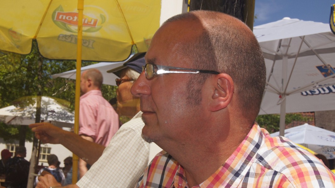 DSC01463 [1600x1200]-site.jpg